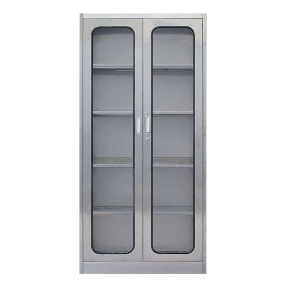 side-class-door