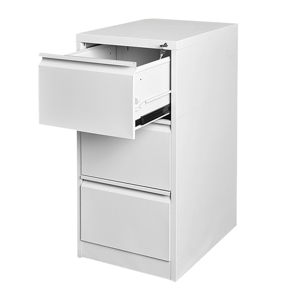 3 drawer File Cabinet